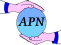 APN